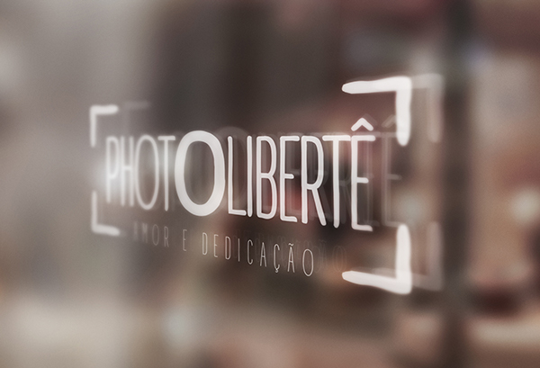 PGAPP下载成功案例二