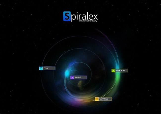 PGAPP下载成功案例一