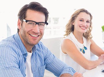 PGAPP下载企业团队一