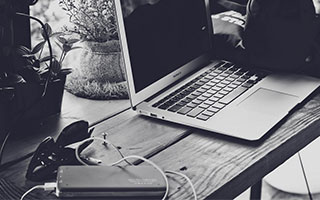 开云体育官网|排球赛事v7.6.5