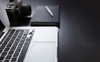 开云体育官网|网球赛事v4.9.4