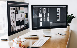 关于开云官网的平台使用技巧全面解析（实测）