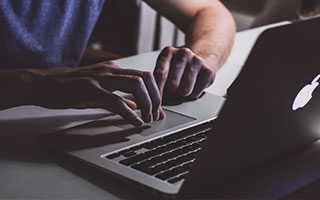 开云体育官网|篮球赛事v3.2.6