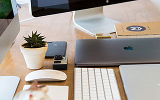 新手入门指南：kaiyun